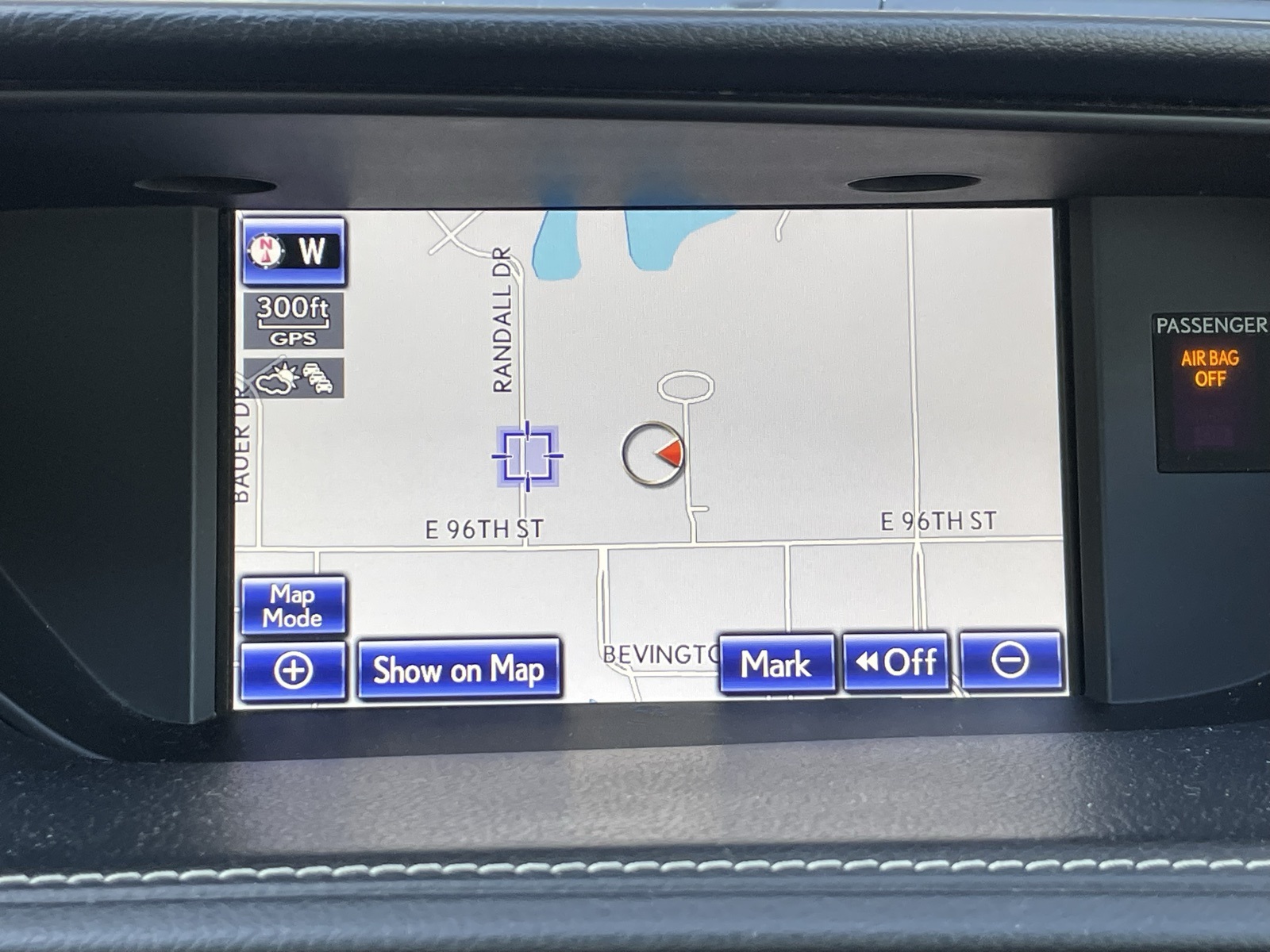 Image 11