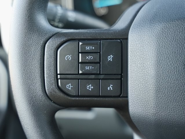 Image 16
