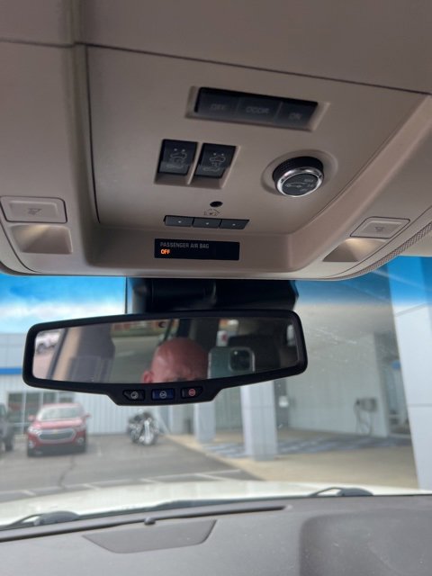 Image 13