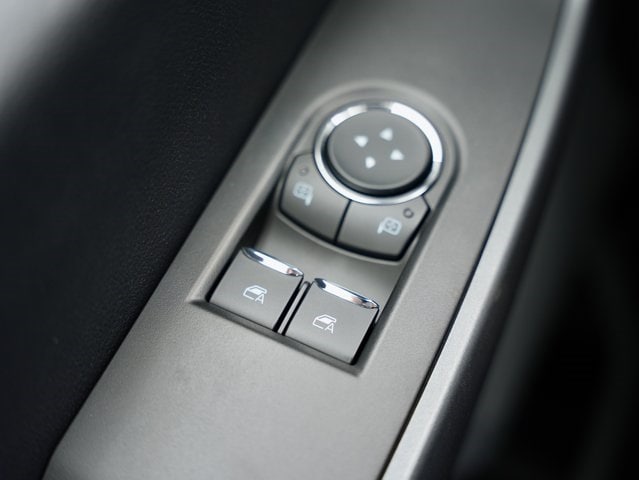 Image 21