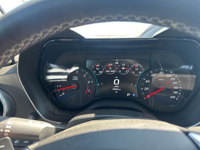 Image 6