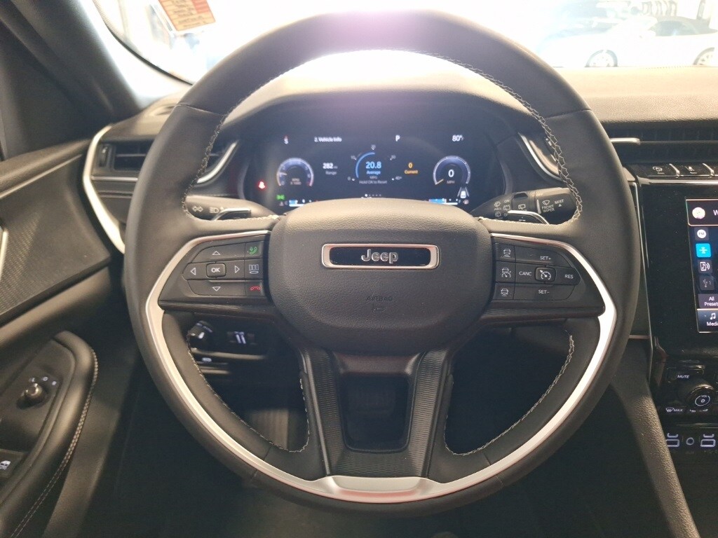 Image 8