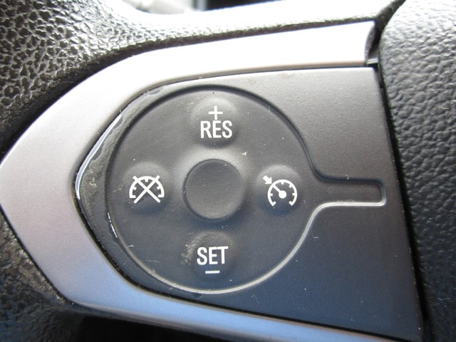 Image 17
