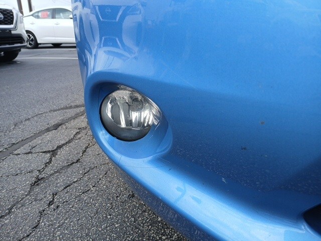 Image 7