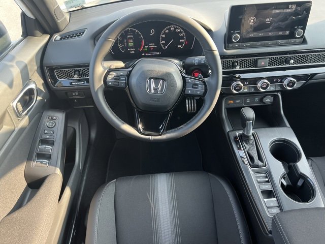 Image 15