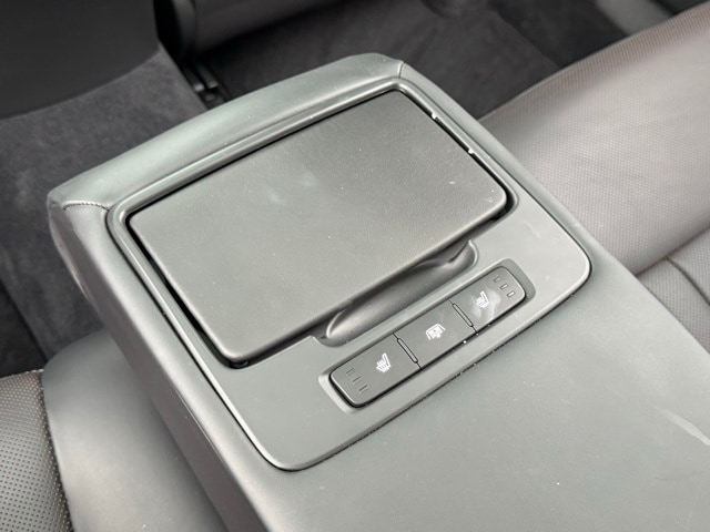 Image 28