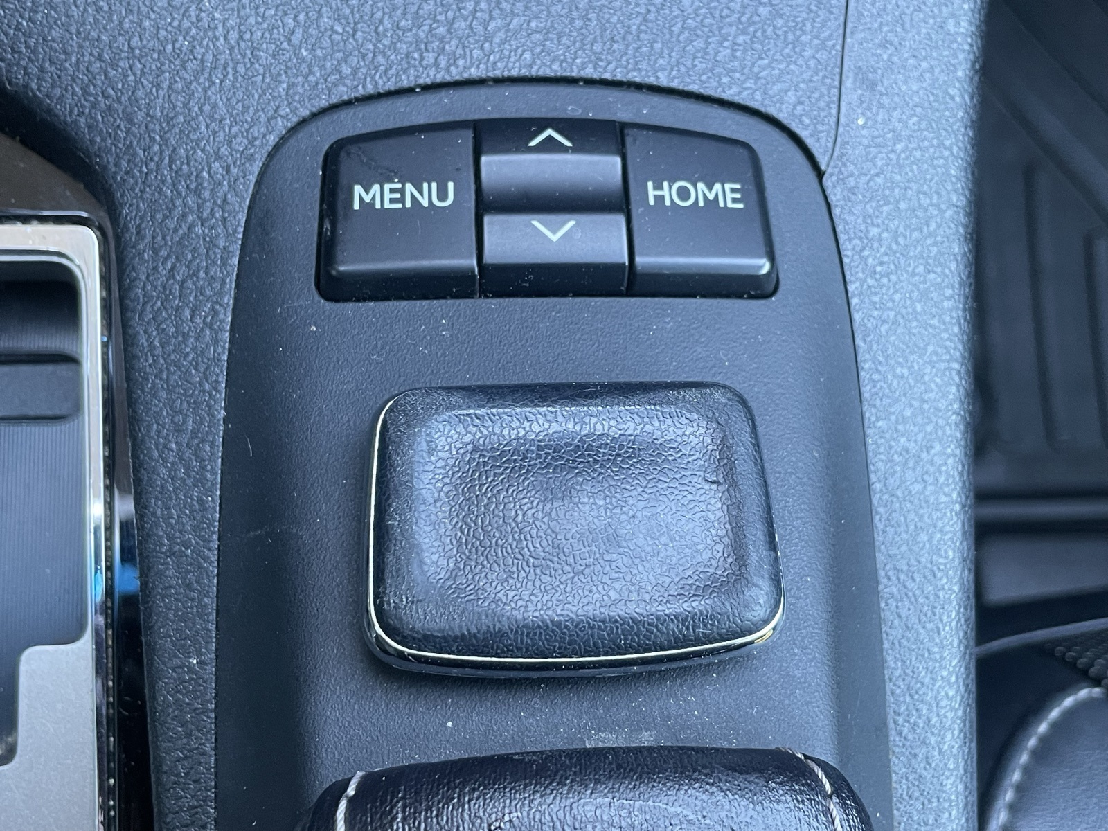 Image 25