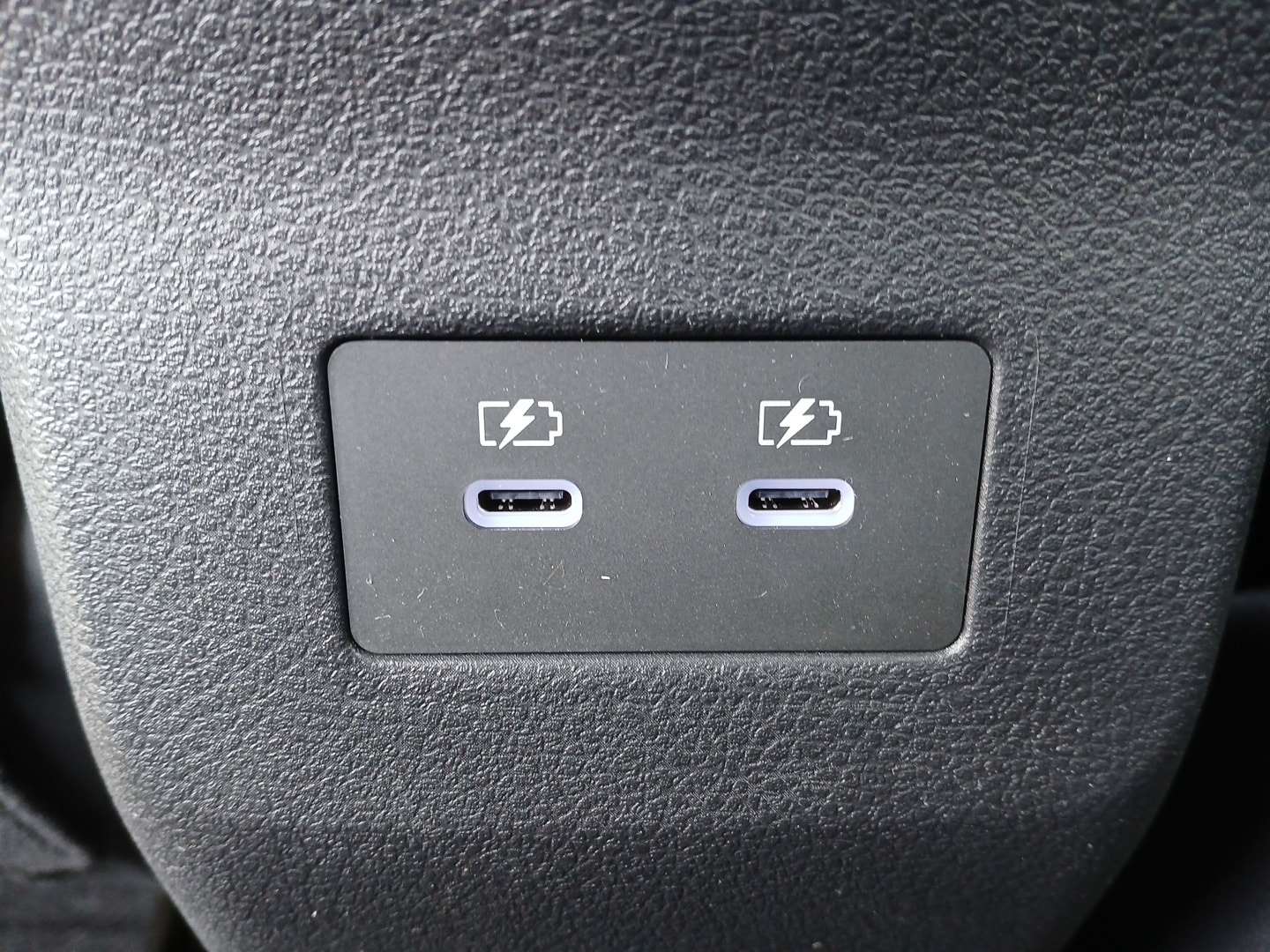 Image 30
