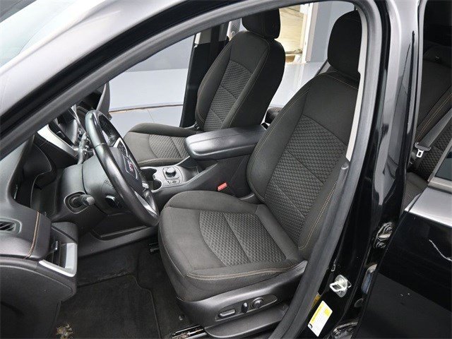 Image 11