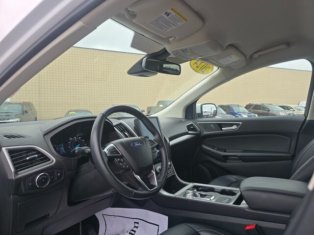 Image 12