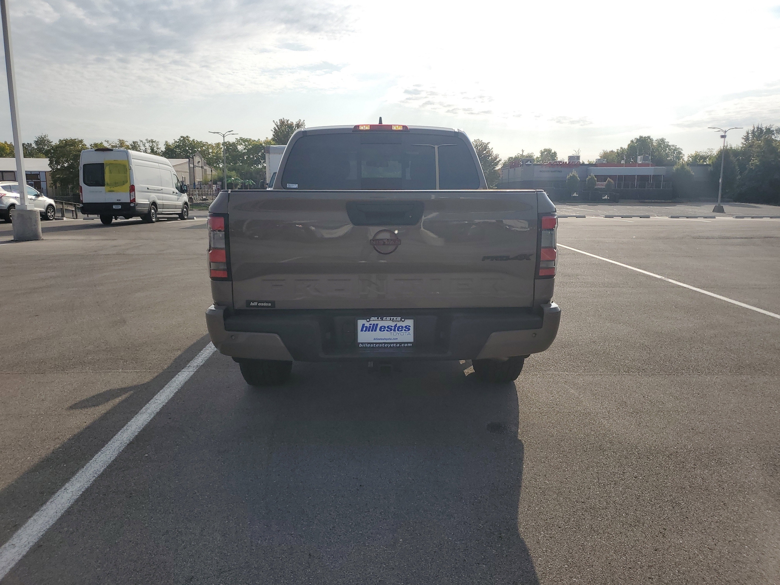 Image 6