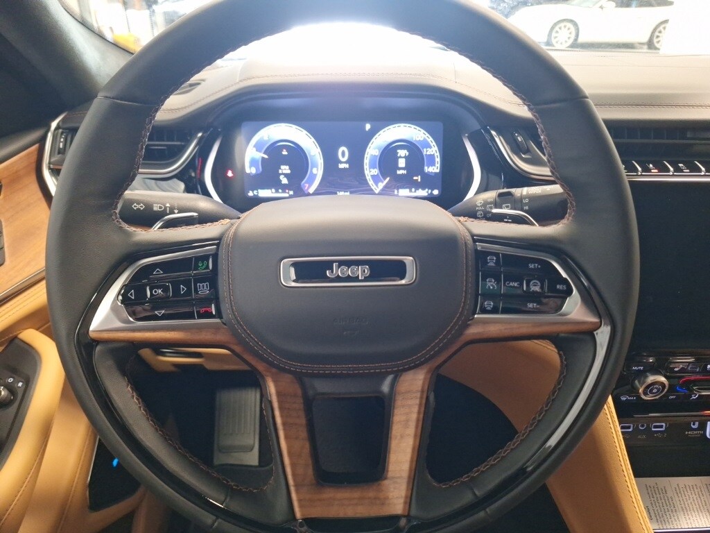 Image 9