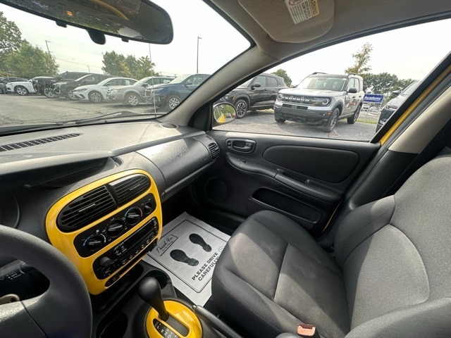 Image 11