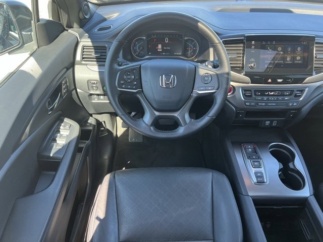Image 15