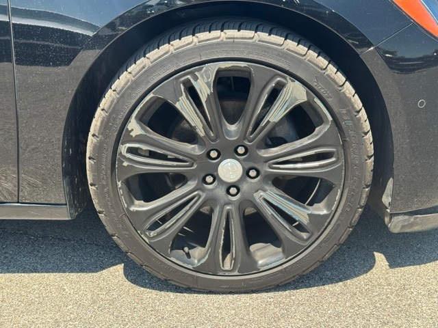 Image 9