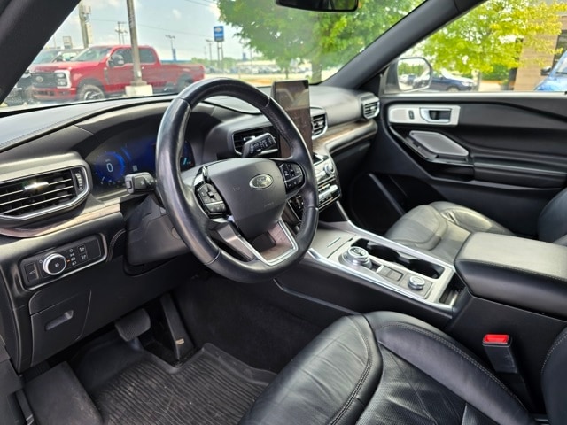 Image 11