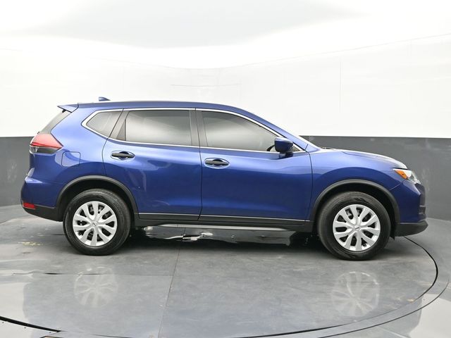 Image 7