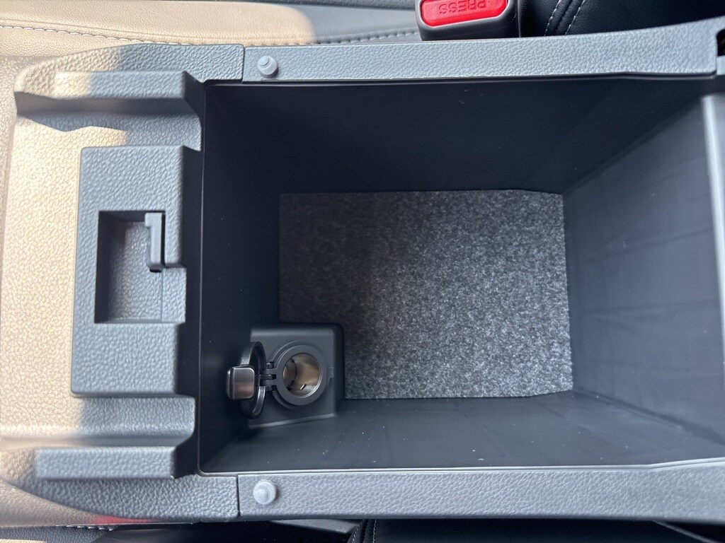 Image 18