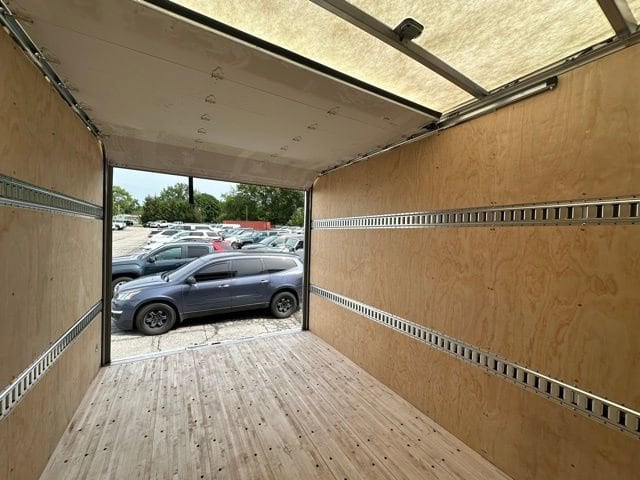 Image 6