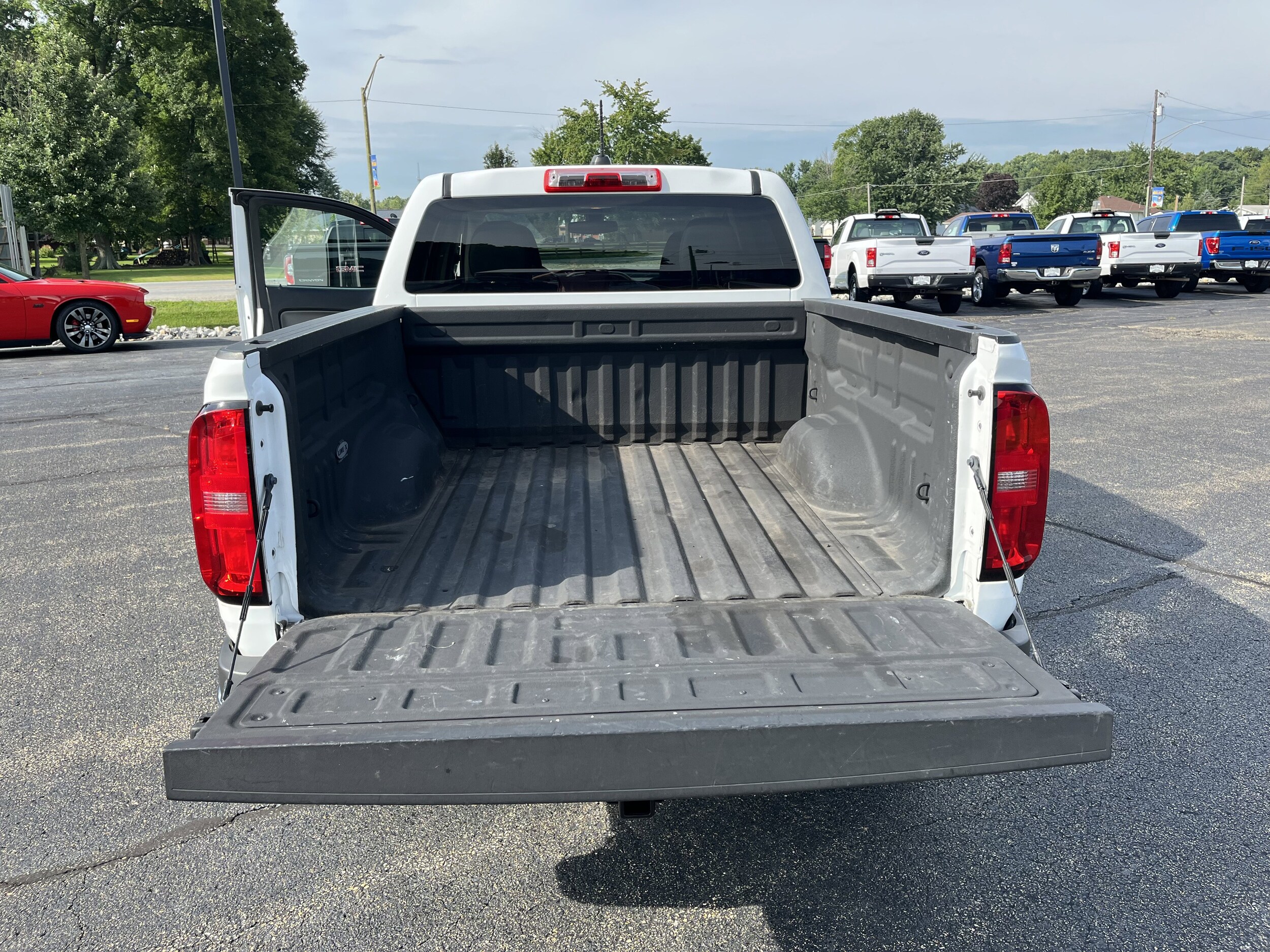 Image 10