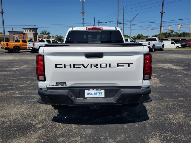 Image 4