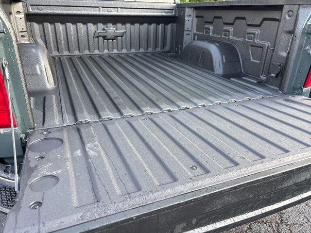 Image 15