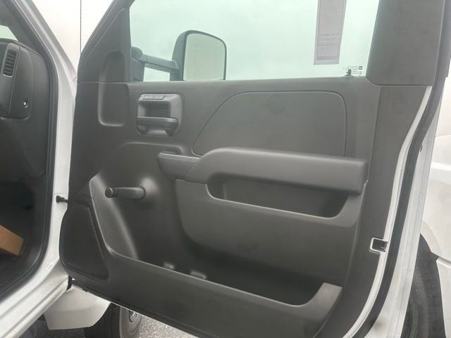 Image 14