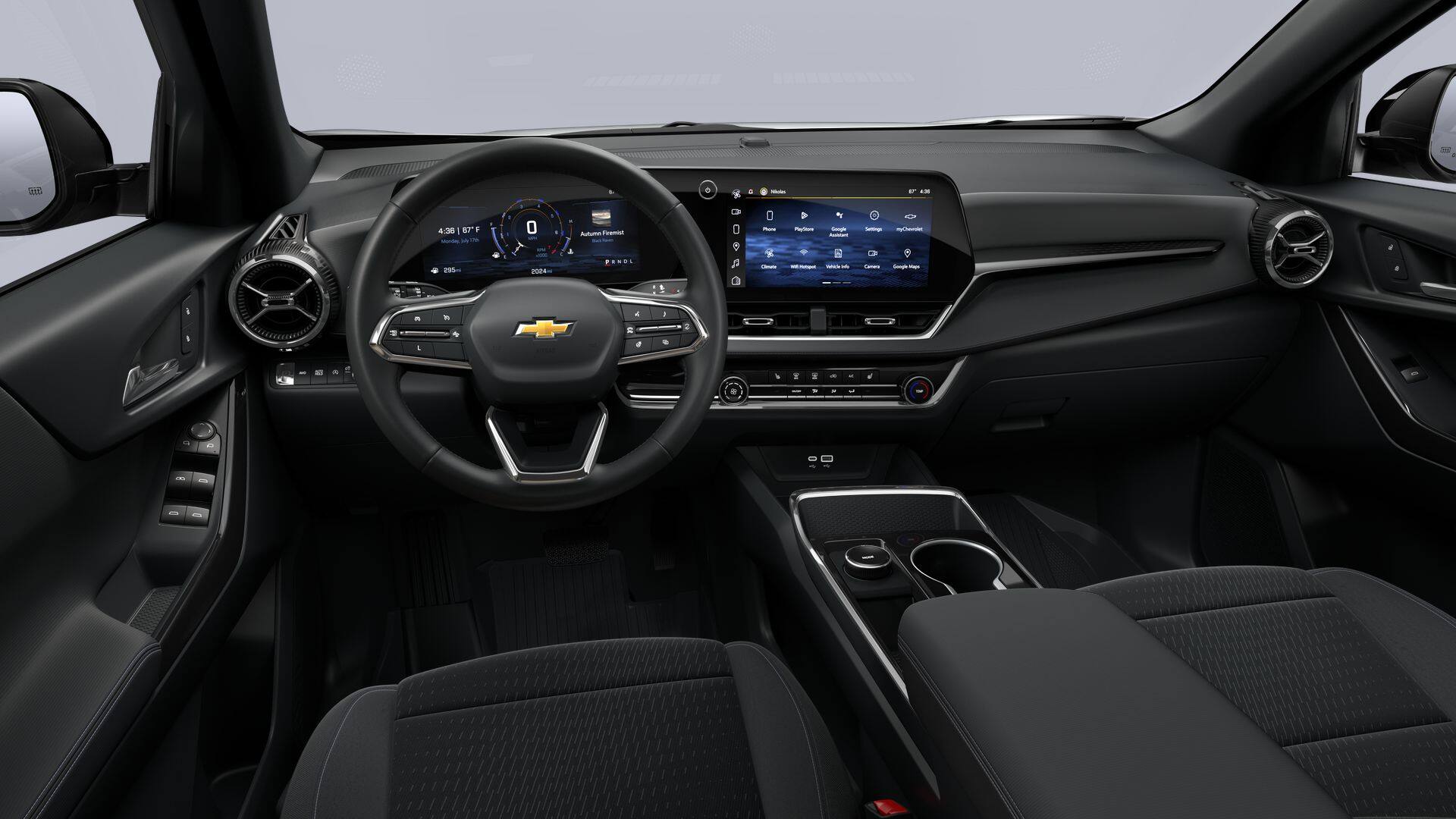 Image 7