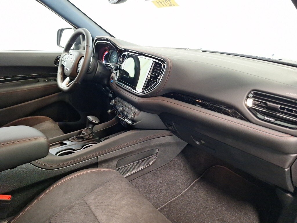 Image 19