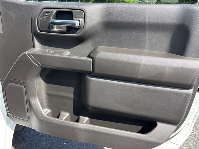 Image 18