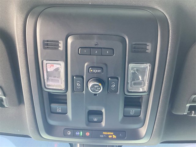 Image 22