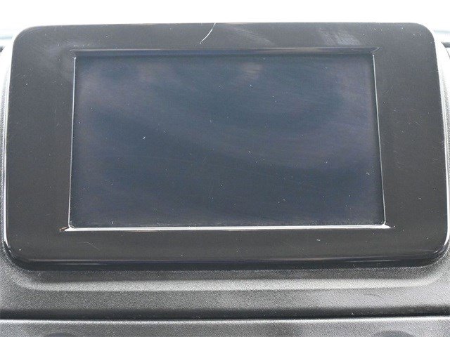 Image 26