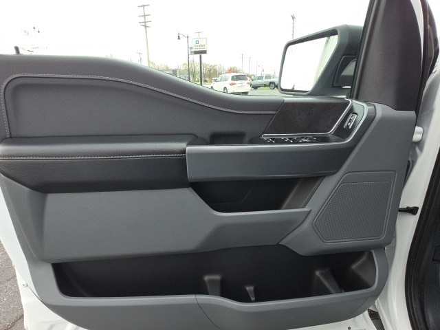 Image 15