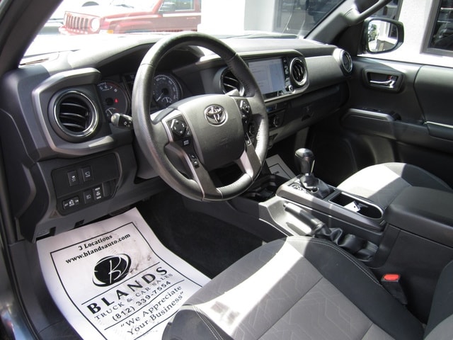 Image 6