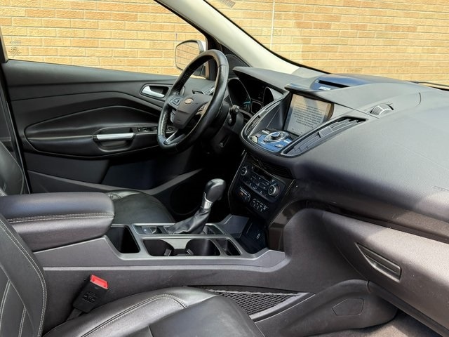 Image 12