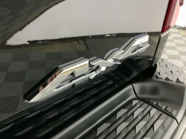 Image 15