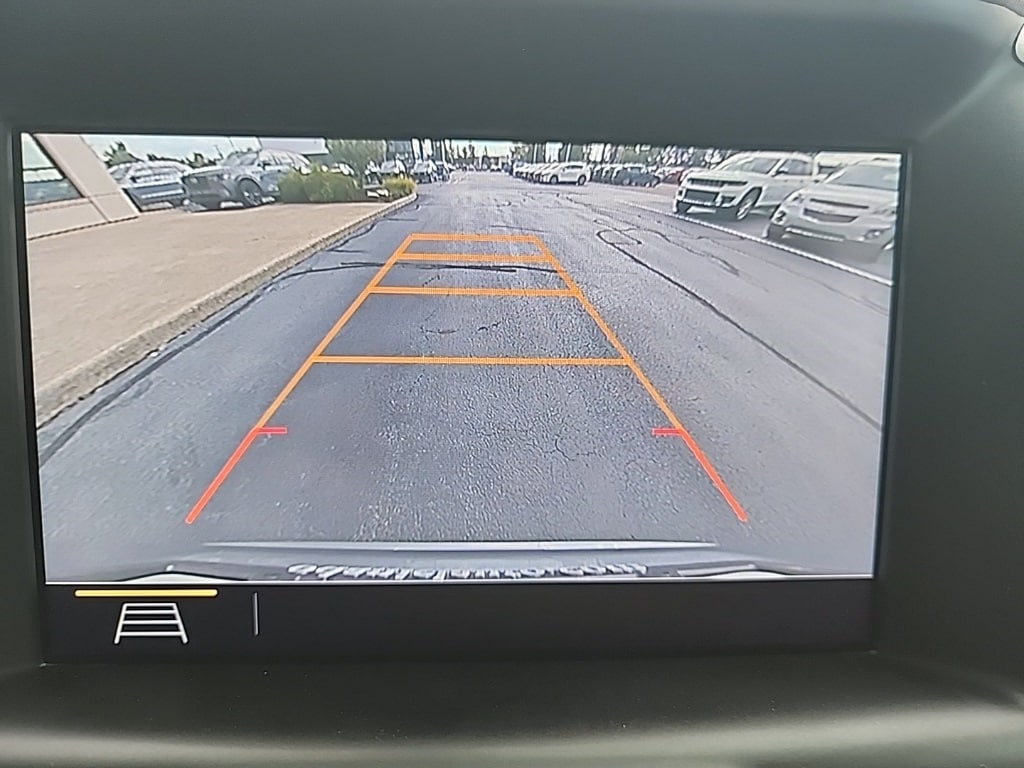 Image 9