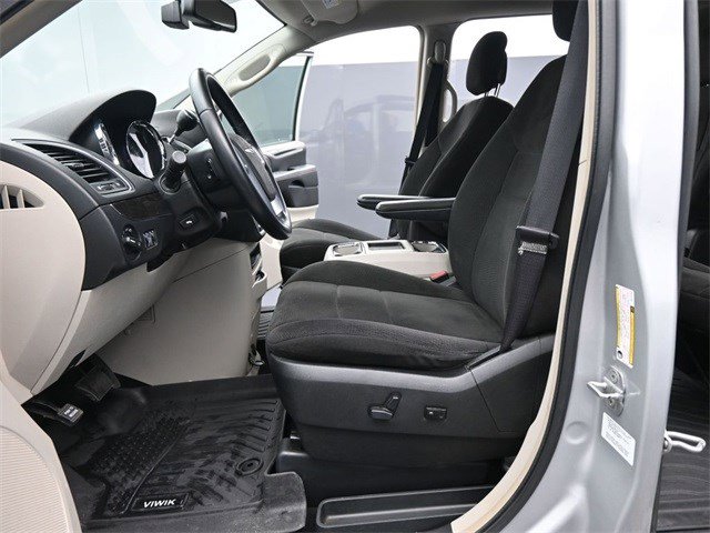 Image 10