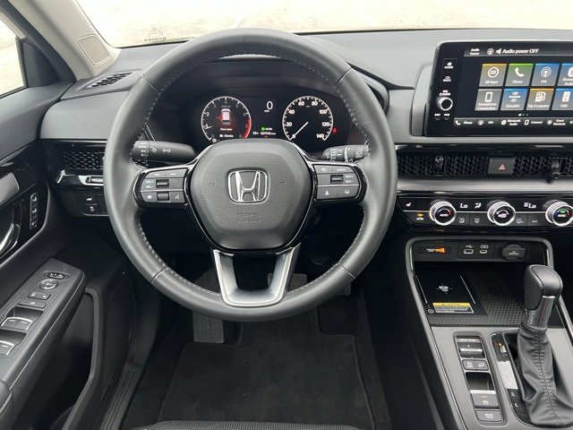 Image 16