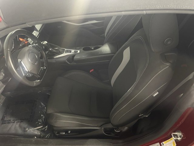 Image 11