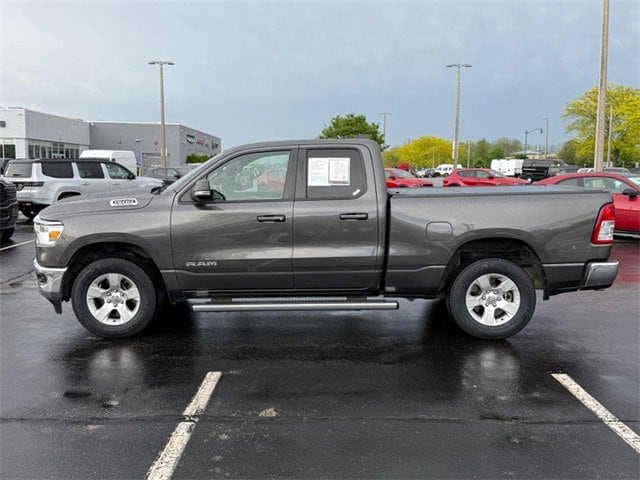 Image 8