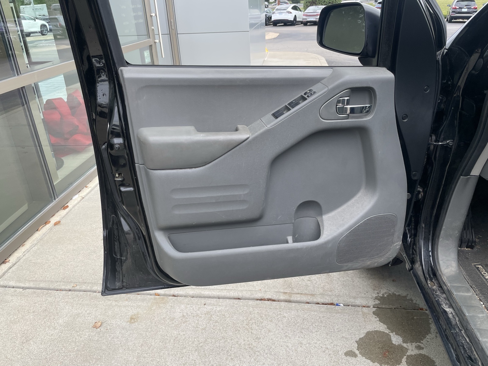 Image 18