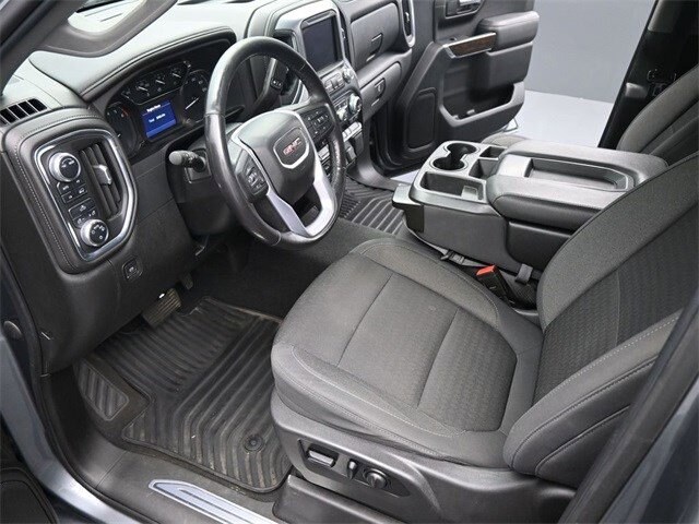 Image 9