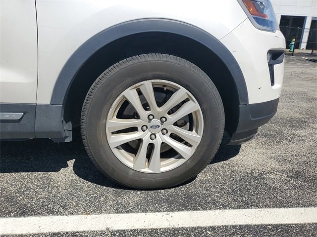 Image 6