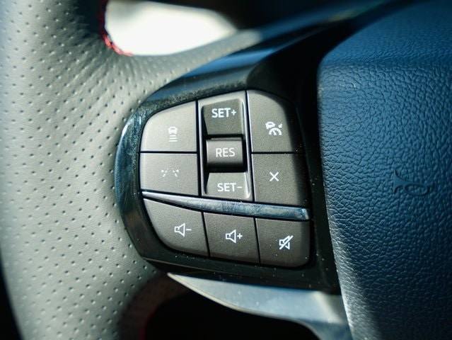 Image 17