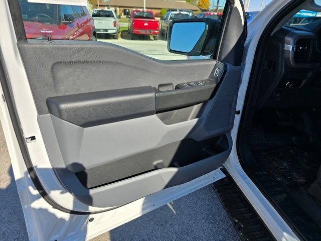 Image 9