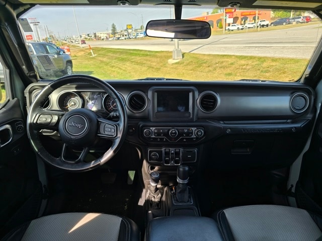 Image 14