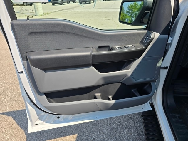 Image 9