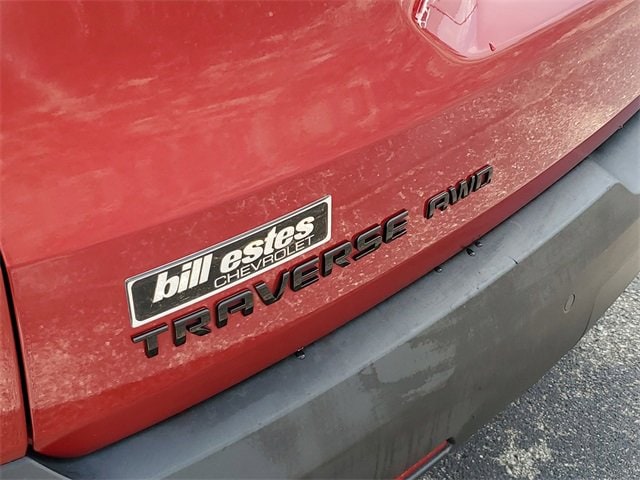 Image 12
