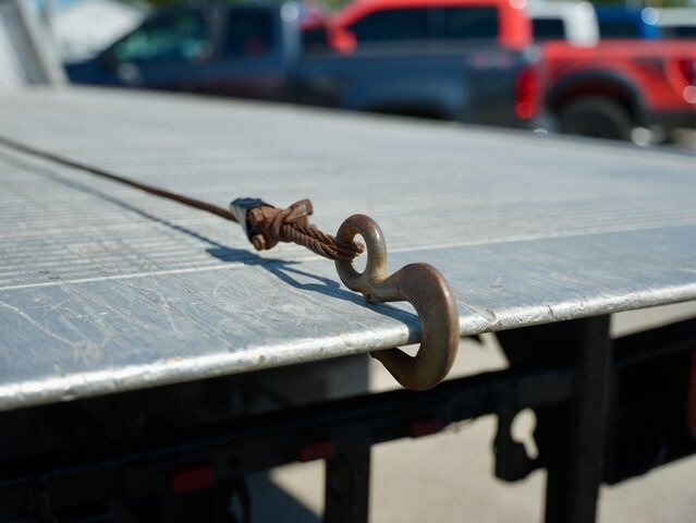 Image 9